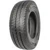 Image de CONTINENTAL 225/65 R16C 112R VancoCamper -65/65/R16 112R - B/C/72dB - Pneu d'Été