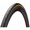 Image de Continental Ultra GatorSkin DuraSkin Pneu 700 x 25C