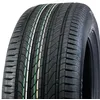 Image de 235/50WR18 CONTI TL ULTRACONTACT NXT CRM FR XL (EU)101W