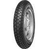Image de CONTINENTAL 3.00-10 50J K62 F/R TT -/110/R13 50J - A/A/70dB - Moto Pneu