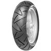 Image de CONTINENTAL 110/70-16 52S CONTITWIST F/R -70/70/R16 52S - A/A/70dB - Moto Pneu