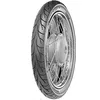 Image de CONTINENTAL 2 3/4-16 46M CONTIGO! (MOTO) -90/110/R16 46M - A/A/70dB - Moto Pneu