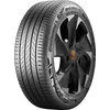 Image de 225/45WR18 CONTI TL ULTRACONTACT NXT CRM FR XL (EU) 95W