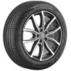 Image de 215/55VR18 CONTI TL ULTRACONTACT NXT CRM FR XL (EU) 99V