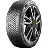 Image de CONTINENTAL 235/40 R19 96Y Pneu 4 saisons XL