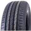 Image de CONTINENTAL - 215/60HR17 CONTI TL ECO 7, EU 96H