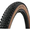 Image de Continental Magnotal Trail Soft Tubeless 29´´ X 2.40 MTB Tyre 29´´ x 2.40