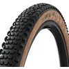 Image de Continental Magnotal Trail Grip Tubeless 29´´ X 2.40 MTB Tyre 29´´ x 2.40