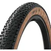 Image de Continental Dubnital Race Grip Tubeless 29´´ X 2.40 MTB Tyre 29´´ x 2.40