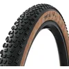 Image de Continental Trinotal Trail Grip Tubeless 29´´ X 2.40 MTB Tyre 29´´ x 2.40