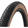 Image de Continental Dubnital Trail Rapid Tubeless 29´´´ X 2.40 MTB Tyre 29´´ x 2.40