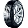 Image de Continental WinterContact TS 810 S XL FR M+S - 235/35R19 91V - Pneu Neige