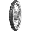 Image de CONTINENTAL KKS10WW 2 1/4-19 41B TT