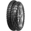 Image de CONTINENTAL TKC80 80/90-21 48Q TT M+S