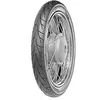 Image de Continental Contigo . F/R TT   2.25/r16/r16 38J   à/à/70dB   Pneus d'été (moto)