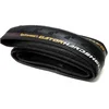 Image de Continental - Continental 23-622 Gator Hardhell   (700 x 23c) Pneu à Peau Pliable Noire - 1 pièce, Noir
