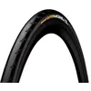 Image de Continental Tyc00312 Parti per bici. Unisex-Adult, Standard, Taglia Unica