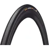 Image de Continental 25-622 Super Sport Plus Black/Black wire