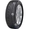 Image de Pneu Eté Continental Contipremiumcontact 2, 185/55 R15 82T
