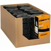 Image de Continental MTB Tube 26" A40 [47-559->62-559] 50pcs
