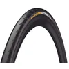 Image de Continental - Continental 32-622 Gator Hardhell   (700 x 32c) Black Wire Skin Tire - 1 pièce