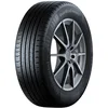 Image de Continental EcoContact 5 - 215/60R17 96V - Pneu Été