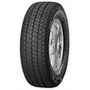 Image de Continental VancoFourSeason 2 M+S - 205/65R16 107T - Pneu 4 saisons