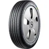 Image de Continental eContact - 145/80R13 75M - Pneu Été