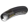 Image de Continental Tempo II Pneu de vélo, 196185, Noir, 28-inch x 19mm