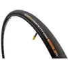 Image de Continental Competición 196189 - Neumático Tubular para bicicleta 700X25, Color nègre