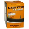 Image de Continental Compact Tube 10, 11 and 12 inch Schrader Valve Inner Tube