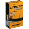 Image de Continental Air Tube -MTB 29 inch Tube de vélo -Noir-20 x 1 1/8-1 1/4cc