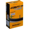 Image de Continental Compact Tube 20" A34 RE [32-406->47-451]