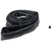 Image de Continental Tour Tube All 26" D40 RE [37-559->47-559/44-590]