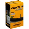 Image de Continental Soupape Schrader MTB 26, 26 x 1,75/2,50 Pouces 47/62-559 AV, 40 mm, Diamètre de la soupape : 8,5 mm (Lot de 2)