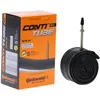 Image de Continental MTB Tube 26" S60 RE [47-559->62-559]