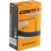Image de Race Tube Wide 28" S60 RE [25-622->32-630]