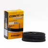 Image de Continental Tour Tube All 28" S42 RE [32-622->47-622/42-635]