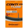 Image de Continental Hose Tour All 0182071 Taille Unique