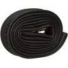 Image de CONTINENTAL Tube de vélo Hose Tour 28 Hermetic Plus AV 40, noir, AV 40 (32/47 - 622), 24.5" x 24.5"-1.5"