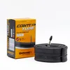Image de Continental Tour Tube Wide 28" S42 RE [47-622->62-622]