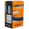 Image de Continental Air Tube -MTB 29 inch Tube de vélo -Noir-47/62-622 (Lot de 2)