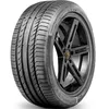 Image de Continental SportContact 5 XL FR - 225/40R19 93Y - Pneu Été
