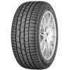 Image de Continental WinterContact TS 830 P M+S - 205/55R16 91H - Pneu Neige