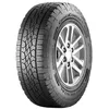 Image de Continental PremiumContact 5 - 185/55R15 82V - Pneu Été