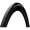 Image de Continental 622 Grand Prix   Boîtier pour Vélo, Fahrradreifen Grand Prix, Noir, 700 x 25C