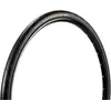 Image de Continental Pneu 700 x 32mm GATORSKIN Souple Pneu vélo Noir Folding