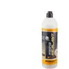 Image de Revo Sealant UST tubeless Tyre sealant - 1000 ML, Noir