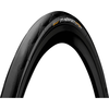 Image de Continental Grand Sport Race 700X25C Noir
