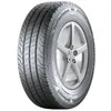 Image de Continental VanContact 100 - 205/65R16 103H - Pneu Été